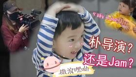 烈焰裁决