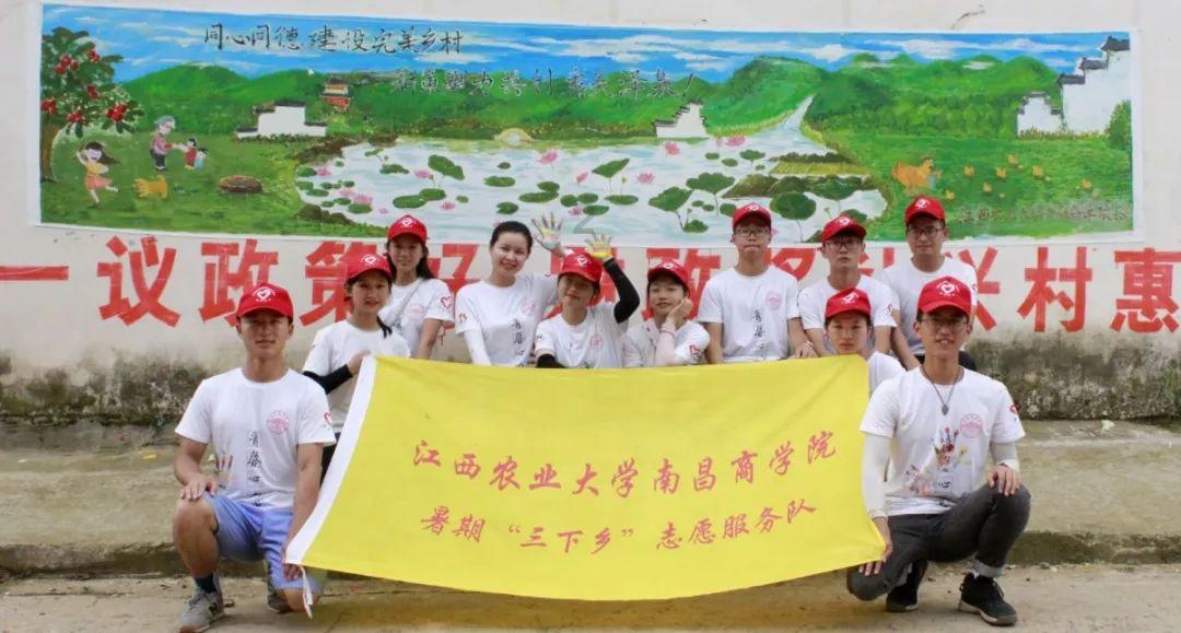 联想一体机开机一直自动修复游戏画面