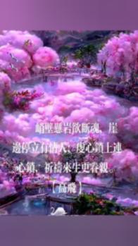 超大城市